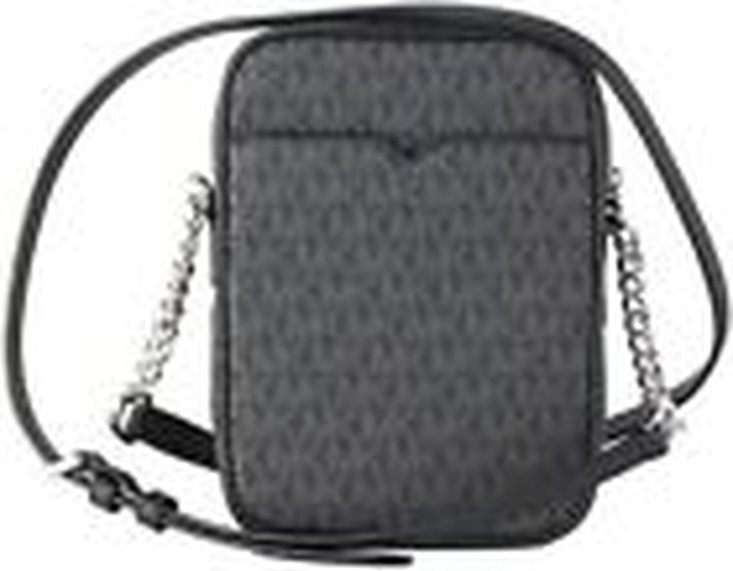 Michael Kors Women PVC or Leather Bag Crossbody Handbag Messenger Purse Shoulder